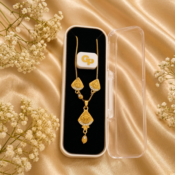 Pendant